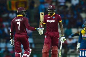 Digicel ends Cricket West Indies sponsorship deal prematurely