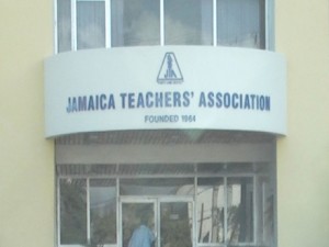 JTA accepts Govt wage offer