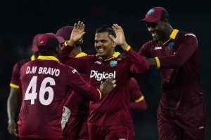 CWI opens doors for Pollard, Narine and Bravo comebacks into Windies ODI team