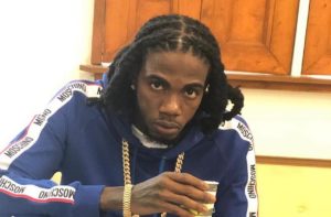 Aidonia, Elephant Man and more added to Alkaline’s New Rules