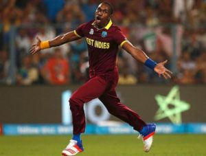 Dwayne Bravo believes the West Indies possess the tools to dominate T/20 internationals