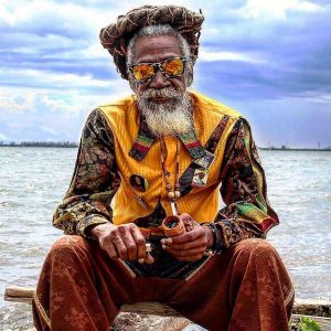 Electric 75 – year-long celebration for the late Bunny Wailer