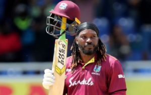 Chris Gayle makes sudden about-turn to play in the Bangladesh Premier League