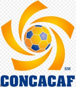 The traditional Concacaf Hexagonal phase of the FIFA World Cup qualification will likely change