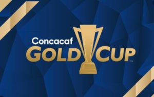 Draw for the 2021 Gold Cup qualifying matches will take place on December 11 in Miami