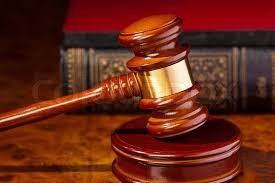 Several changes to operations of the Trelawny Parish Court effective today