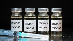 Jamaica expected to miss WHO 40% vaccination target