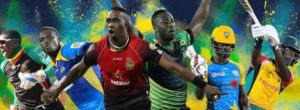 Beginning tomorrow, the CPL will be broadcasting classic matches from the last seven years