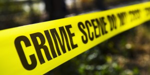Police identify bodies found in bags in Vineyard Town