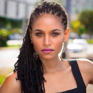 PM congratulates Miss Jamaica World