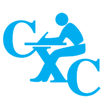 CXC says CAPE and CSEC examinations will be administered in original format