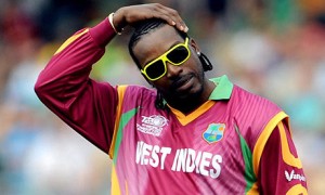 No change made West Indies squad despite recent heavy defeats to India