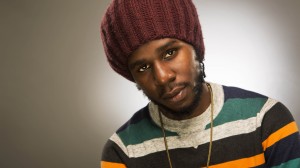 Chronixx teams up with Jay-z’s Roc Nation