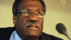 Clive Lloyd defends Desmond Haynes for West Indies cricket Board coaching post