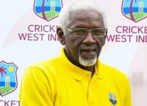 Conde Riley blasts Cricket West Indies