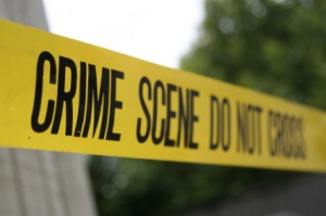 Man shot and killed in Ocho Rios, St Ann 