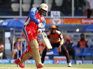 Chris Gayle set to headline inaugural Abu Dhabi T/20 Trophy tournament