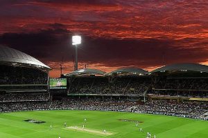 Australia still hopeful of facing India in a day-night Test in Adelaide in December