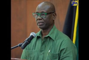 Annual JLP conference to cost about $50M