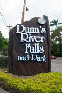 Union concerned about how Dunns River management is conducting audit