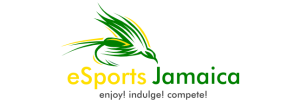 Jamaica Esports initiative (JEI) now in the International E-Sports Federation (IEFF)