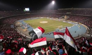 Egypt has been chosen as the new host country for the 2019 Africa Cup of Nations