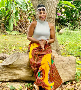 IRIE FM’s Elise Kelly among reggae stalwarts to be honoured by JaRIA