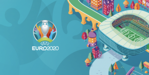 Euro 2020 postponed until 2021 amid coronavirus fears