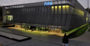 FIFA approves extensions of player contracts and transfer windows pushed