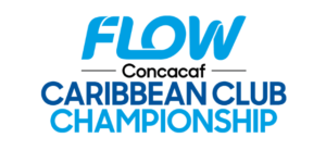 Dominican Republic to host finals of 2020 Concacaf Caribbean Club Championship