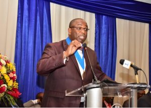 JTA calls for continuation of GSAT