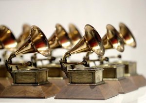 2022 Grammy eligibility period ends September 30