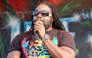 Gramps Morgan dedicates new track to Bobby Digital and uncle