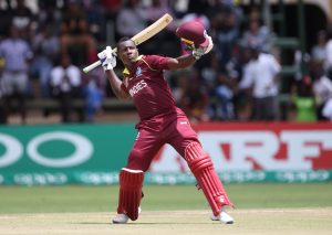 Rovman Powell to lead West Indies in their ODI leg of the ongoing Bangladesh tour