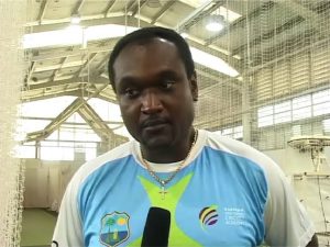 Former West Indies captain Carl Hooper slams regional senior players