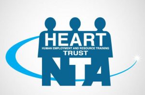 JTA concerned over delay in negotiations for HEART/ NTA staff