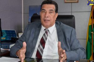 Calls for lands to be identified for BPO investment in Westmoreland