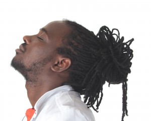 I-Octane’s daughter in pain after car accident