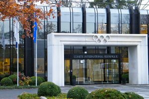 New Olympic disciplines to be assessed at upcoming IOC meeting