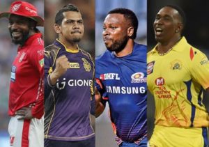 2020 Indian Premier League season is likely to begin in late March