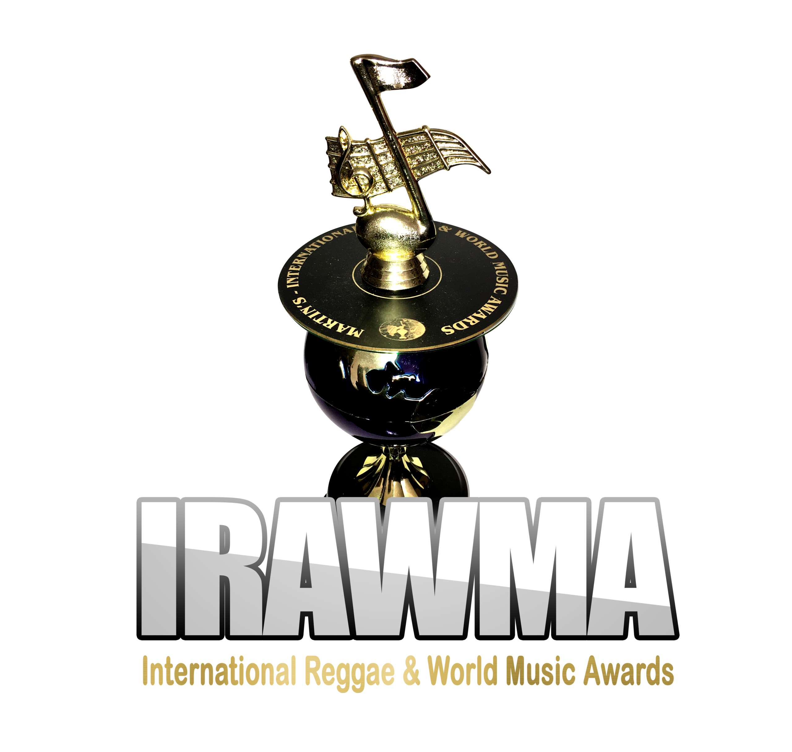 IRAWMA returns to Jamaica