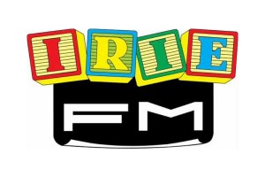 IRIE FM retains number one position in 2023 All Media Survey