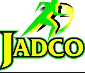 JADCO to suspend drug testing on Elite Jamaican athletes