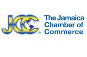 JCC endorses government’s approach to SSL saga