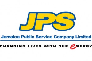 OUR accepts JPS tariff application