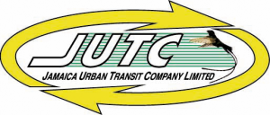 Transport Minister summons JUTC to meeting over controversial contract