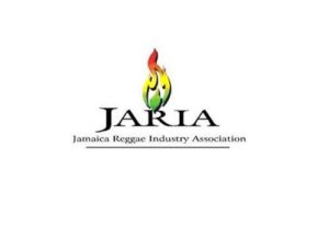 JaRIA’s Honour Awards postponed