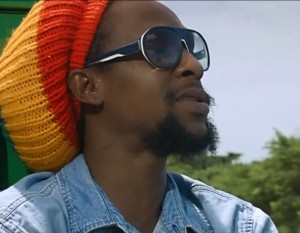 Jah Cure readies for Royal Soldier release