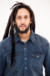 Julian Marley loses his daughter to cancer