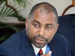 Opposition describes pandemic related learning loss as one of Jamaica’s greatest crises